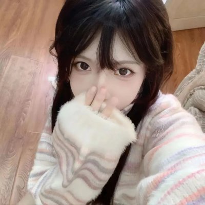 华丽舞步
