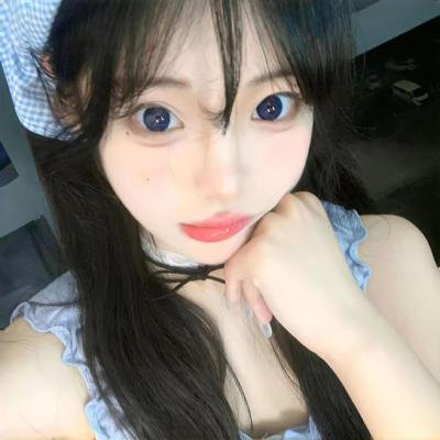 烘焙小精灵