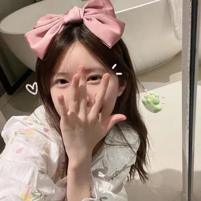 国色天香