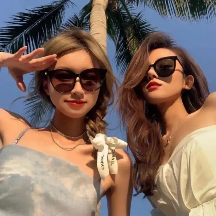龙霸天下