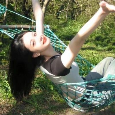不可思议的杰西卡·詹姆斯