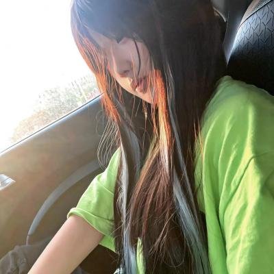 疯狂褓姆