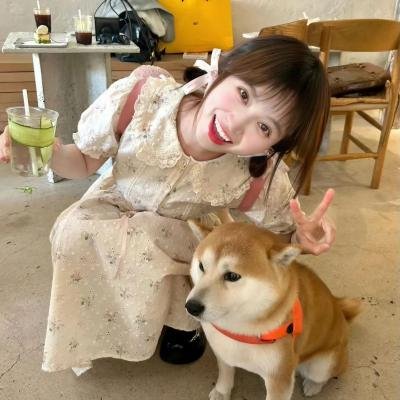 变色龙