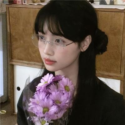 唯我独尊