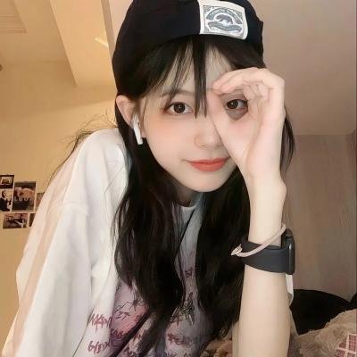 赤裸女羔羊