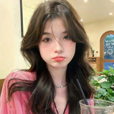 快速一闪