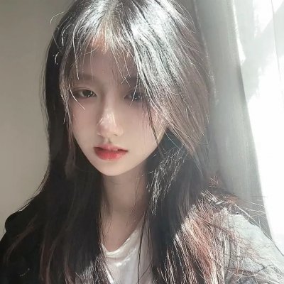 爱来了别错过 第二季