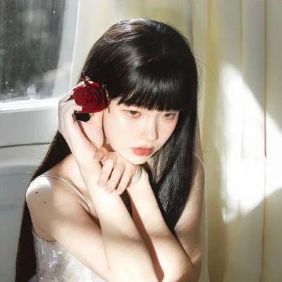 耍叉