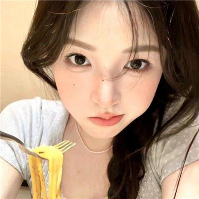 恋爱潜伏