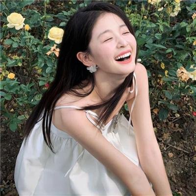 最美丽