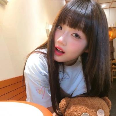 任性天使