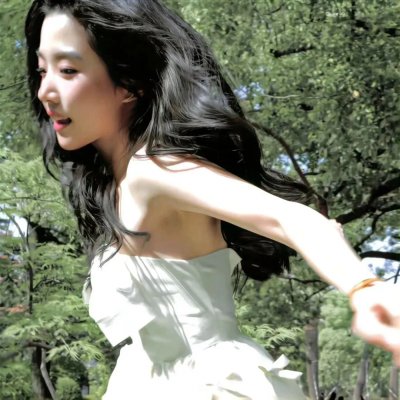 笑傲在明天国语