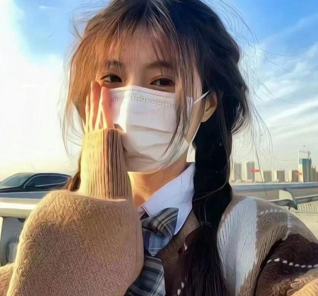 风流爵士