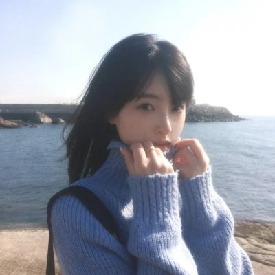 地上最炯新娘