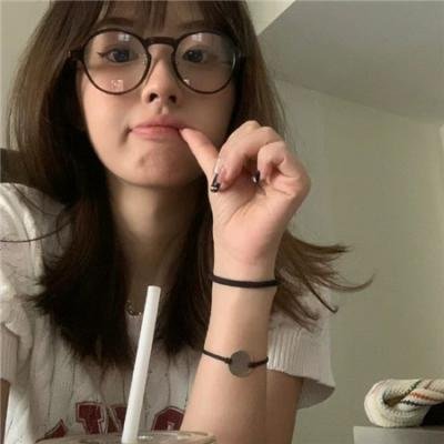 鬼马小精灵：新生报到