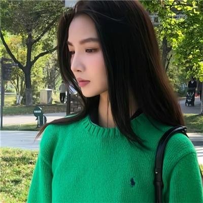 嵌合体