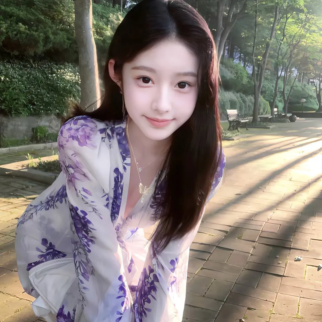 透明的我们