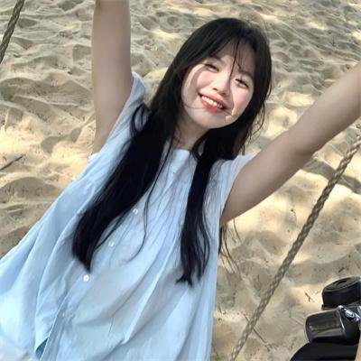 这些天