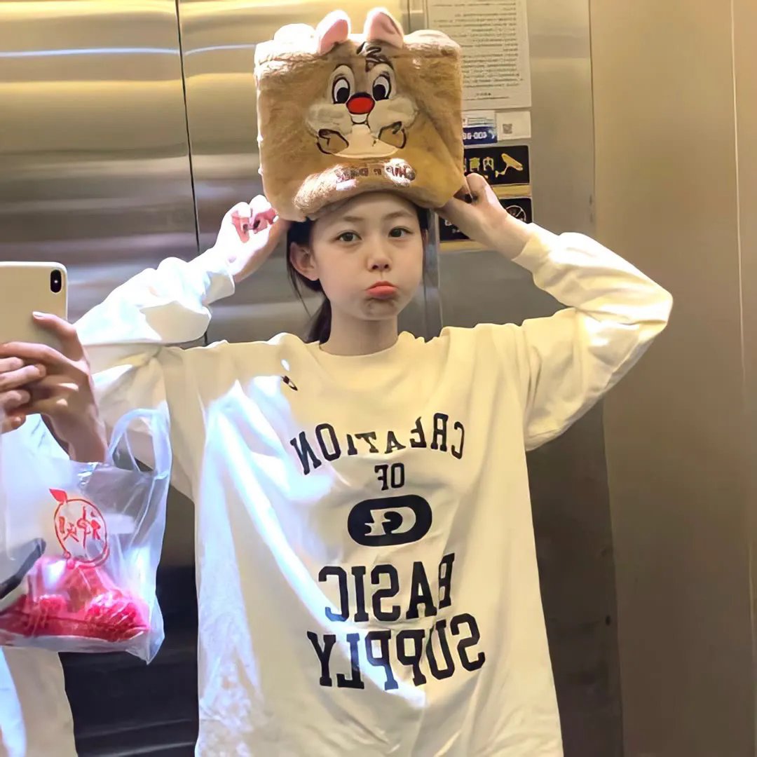 屈从2024